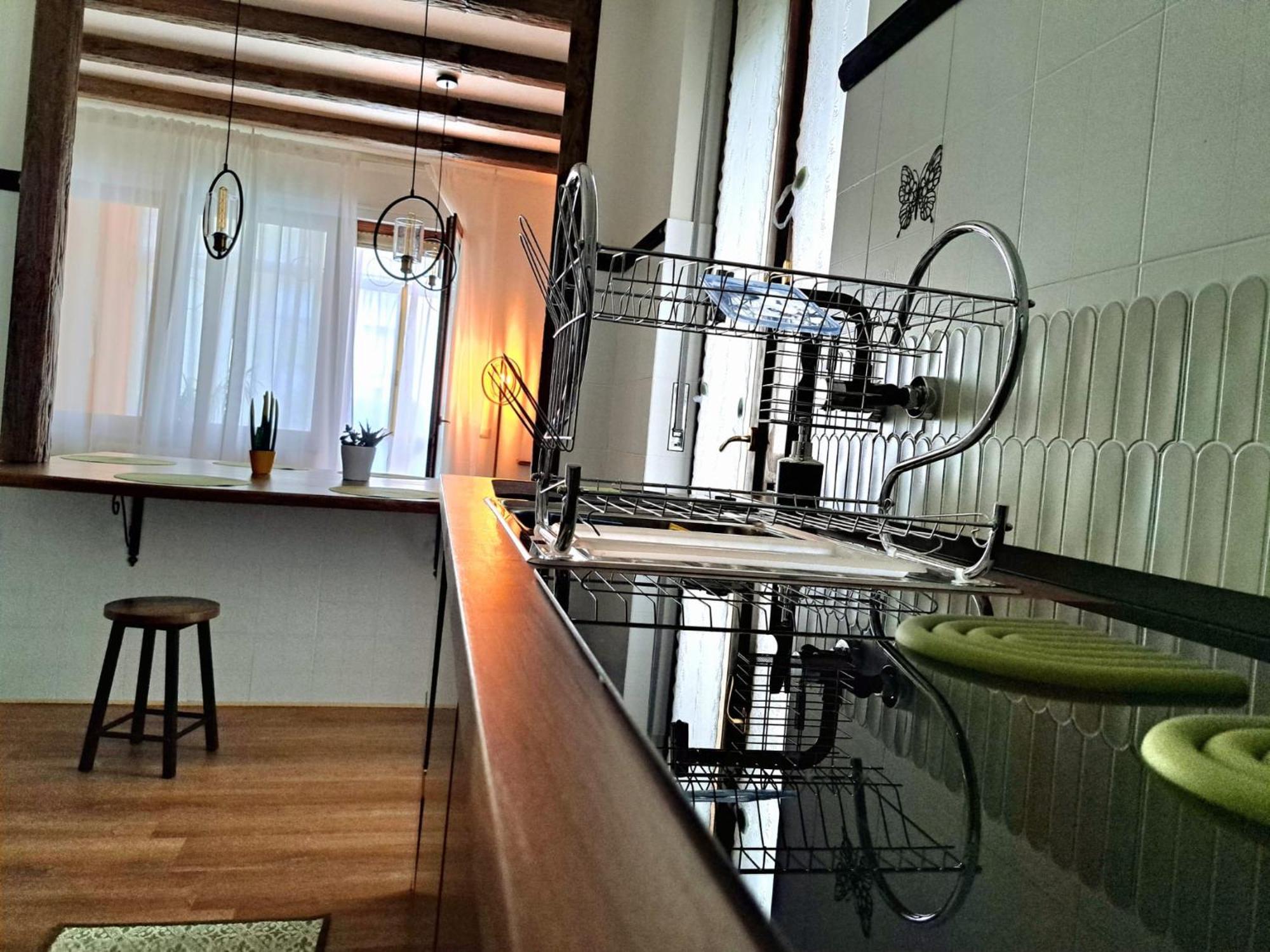Seraval Valsesia Apartment Serravalle Sesia Bagian luar foto