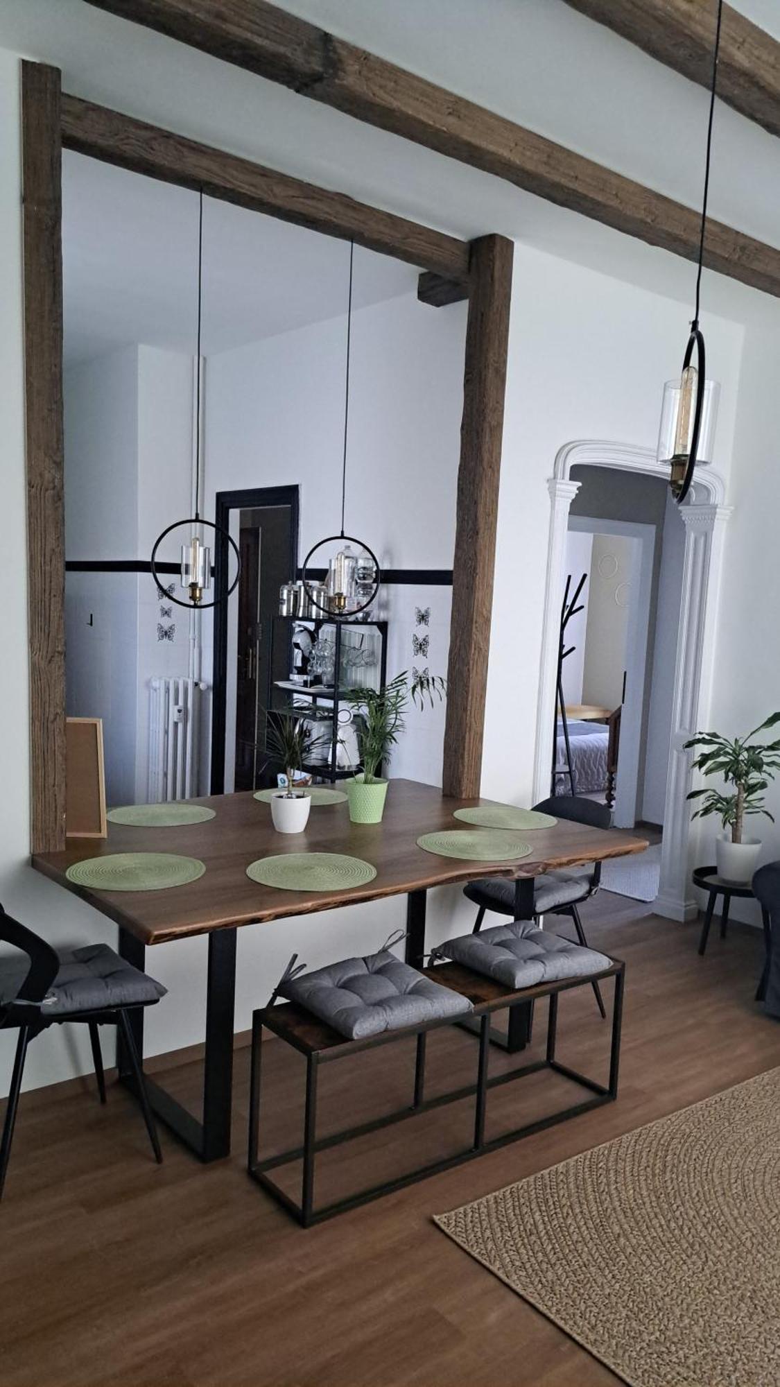 Seraval Valsesia Apartment Serravalle Sesia Bagian luar foto