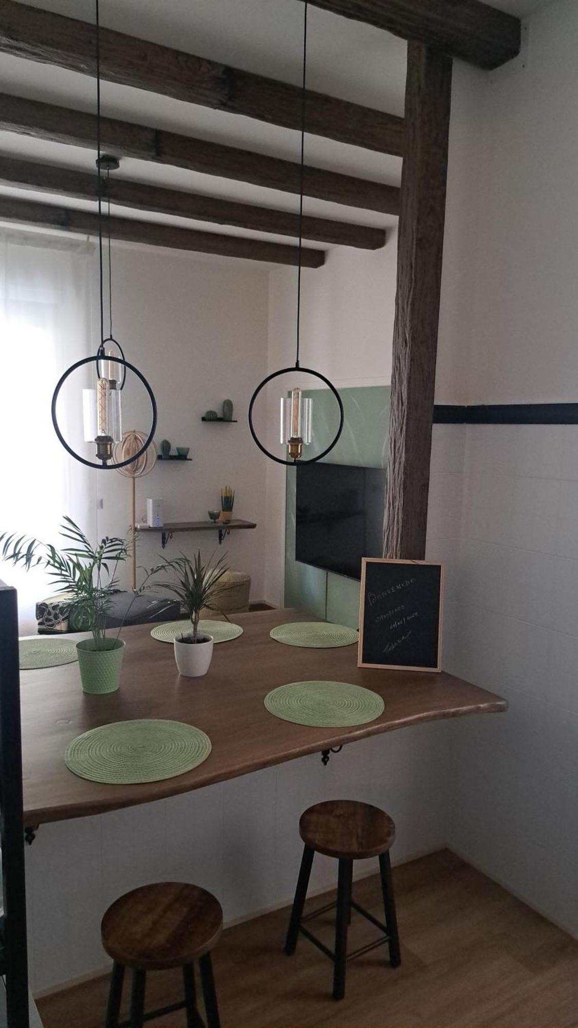 Seraval Valsesia Apartment Serravalle Sesia Bagian luar foto